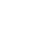Best AC Heater Repair In Santa Cruz