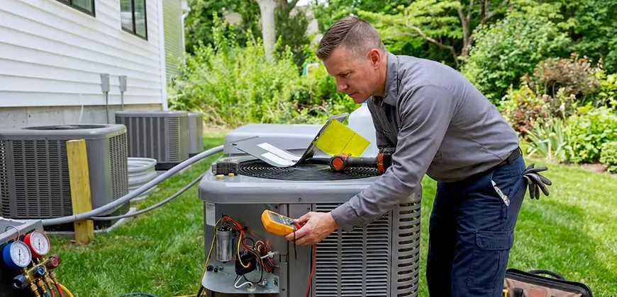 Apartment and Multi-Unit Dryer Vent Cleaning in Santa Cruz