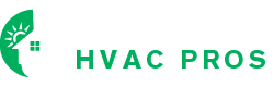 Santa Cruz HVAC Pros