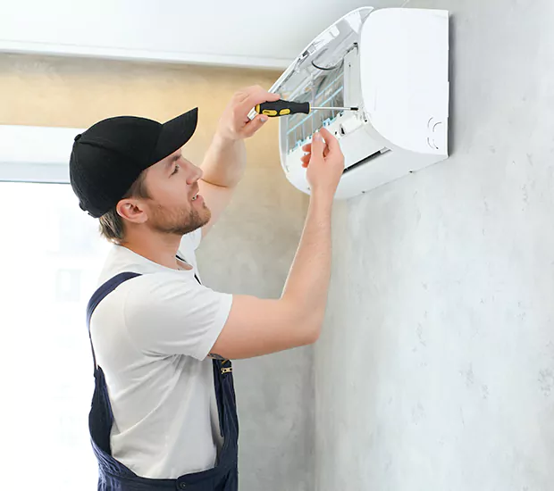 Proven Mini Split Installation: Your Local Zone Configuration Team in Santa Cruz, CA