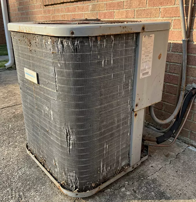 Why Santa Cruz Homeowners Choose Santa Cruz HVAC Pros for AC Unit Replacement?